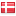 flinc-shop.ru is hosted in Denmark